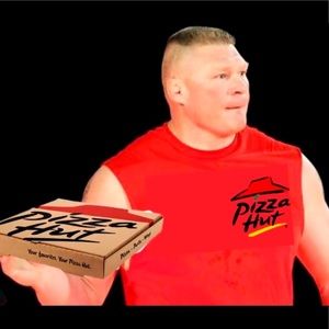 Meet your Posher, Maurice